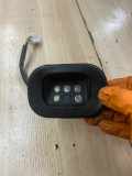 Türstecker kontaktieren OPEL VIVARO Furgon 1.6 CDTI 252167749R