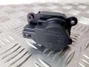 Regelventile für Innenraumheizung FORD FOCUS III Turnier 1.0 EcoBoost AV6N19E616AA