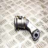 AGR-Ventil AUDI A5 Sportback (8TA) S5 quattro 06E131102B