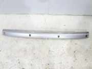 Stoßstangenierleiste hinten links MERCEDES-BENZ S (W220) S 320 (220.065, 220.165)