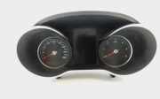 Tachometer Mercedes-Benz GLC Coupe (C253) A2059007133