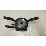 LENKSTOCKSCHALTER KOMBISCHALTER MERCEDES-BENZ GLE (W166) AMG 43 4-matic (166.064) A2929000400