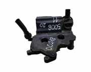 Ölabscheider (Abscheider) PEUGEOT 5008 2.0 HDi 9671271480