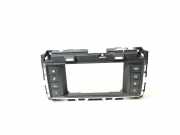Musik-Player Verkleidung JAGUAR XF (X260) 2.0 D GX6319F211