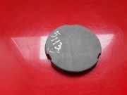 Andere Teile des Innenraums DACIA DOKKER 1.5 dCi