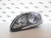 Hauptscheinwerfer links Volvo V60 I (155) 31420269
