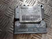 Airbag-Steuergerät PEUGEOT 308 CC 1.6 16V 610714900