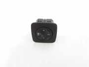 Spiegeleinstellschalter RENAULT GRAND SCÉNIC III (JZ0/1_) 1.9 dCi 28188810 283950001R