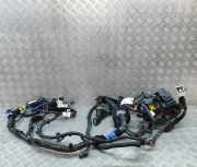 Motor Kabelbaum HYUNDAI TUCSON (NX4E, NX4A) 1.6 T-GDi Hybrid 91211-CZ020-00 91211-CZ020