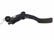 Fahrpedal Mazda 6 Sport Kombi (GH) GS1D41600