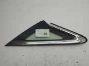 Dreieckscheibe links Mazda CX-7 (ER)