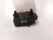 Sitzheizungsrelais FORD FOCUS C-MAX 2.0 TDCi 11002298A 299607