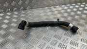 Schlauch Kühlung CITROËN C4 CACTUS 1.2 THP 110 9678747680