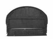 Hutablage Renault Laguna III (T)