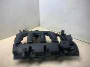 Ansaugbrücke FIAT ULYSSE (179_) 2.0 JTD 9662628980