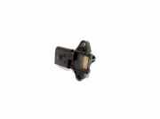 MAP-Sensor VW POLO (6N1) 1.2 A2C53257696