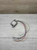 Sauerstoffsensor (Lambdasensor) BMW 3 Touring (E91) 320 i 7587130