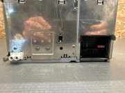 Radio/Navigationssystem-Kombination Audi A3 Sportback (8P) 8P0035152C