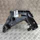 Stoßstangenhalterung hinten links VOLVO XC40 (536) B4 Mild-Hybrid 32386992