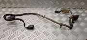 Sensor für ABS links hinten Ford Galaxy (CK) 6G9T2C055FAH