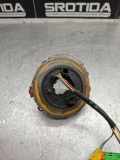 LENKWINKELSENSOR AIRBAGSCHLEIFRING WICKELFEDER MERCEDES-BENZ E (W211) E 320 CDI 4-matic (211.089) A1714640518