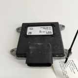 Motorsteuergerät BMW i3 (I01) Electric 28663964 9456560