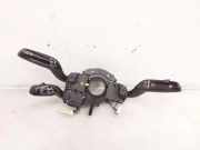 Lenkstockschalter AUDI A8 D4 (4H_) 4.2 TDI quattro 4H0907129K