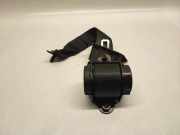 Sicherheitsgurt hinten rechts FORD USA MUSTANG Convertible 2.3 EcoBoost JR3B-C699D72-CC3ZHE JR3BC699D72CC