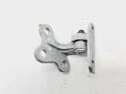 Türscharnier vorne links Volvo S60 I (384) 31218514