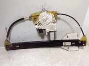 Türfensterheber hinten rechts AUDI A6 Avant (4F5, C6) 2.0 TDI 4F0839462A