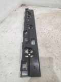 Stoßstangenhalter hinten rechts BMW i4 (G26) eDrive35 8737070