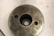 Kraftstoffpumpe Audi A6 Avant (4F, C6) 1613