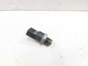 Kraftstoffdrucksensor CHRYSLER PT CRUISER (PT_) 2.2 CRD A0051535828
