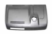 Innenspiegelverkleidung HONDA CR-V V (RW) 1.5 VTEC AWD (RW2) T1129-T0
