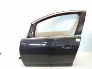 Vordere linke Tür OPEL ASTRA J 2.0 CDTI