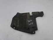 Innenkotflügel vorne links MAZDA CX-5 (KF) 2.0 TK4856342