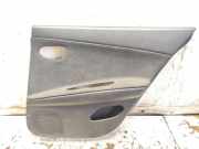 Türpolster hinten rechts NISSAN PRIMERA Estate (WP12) 2.2 dCi