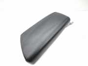 Armlehne KIA OPTIMA 1.7 CRDi