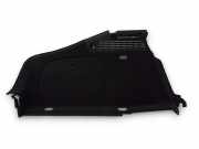 Kofferraumpolster links AUDI A5 Sportback (8TA) 2.0 TDI 8T8863879P
