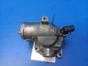 Thermostat MERCEDES-BENZ E (W211) E 320 CDI (211.026) A6462000715