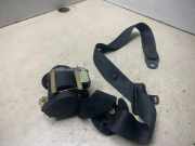 Sicherheitsgurt rechts hinten Fiat Ulysse (179) 14910150XX