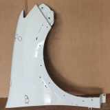 Kotflügel vorne rechts DACIA SANDERO 1.5 dCi