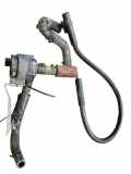 ZUSATZWASSERPUMPE AUDI A6 Avant (4G5, C7, 4GD) 3.0 TDI 0392023004