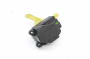 Regelventile für Innenraumheizung VOLVO XC70 II D5 AWD 6G9N-19E616-BB