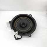 Türlautsprecher vorne links FORD TRANSIT Minibus / passenger 2.0 TDCi AA6T-18808-CA