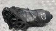 Ölfilterhalter CITROËN C3 I (FC_) 1.4 HDi