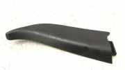 Türpolsterverkleidung hinten rechts ALFA ROMEO 159 (939_) 2.2 JTS 156043085