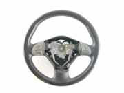 Lenkrad SUBARU FORESTER (SH_) 2.0 D AWD (SHH)