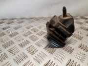 Motorkissen links FORD TRANSIT Furgon (FA_ _) 2.4 TDE
