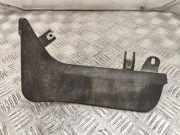 Unterfahrschutz Bentley Continental Flying Spur (3W) 3W5854856A